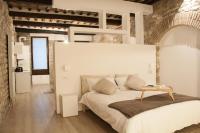 B&B Gubbio - Ikuvium Home - Bed and Breakfast Gubbio