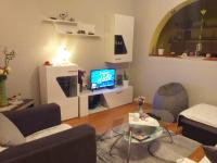 Apartman Fenix - Ferienwohnung Belgrad