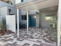 Standaard Appartement