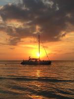 Solet's Paradise Negril - B&B Negril