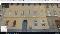 Radiant Premium Apartments - Central - Ferienwohnung