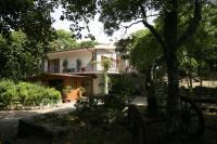 Conca Marina - B&B Tempio Pausania