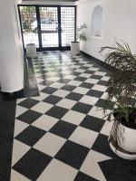 SKY Acapulco Y condominio mediterrane - Ferienwohnung Acapulco