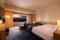 Urayasu Brighton Hotel Tokyo Bay