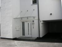 Apartment O'Hara - B&B