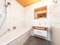 Camera Singola con Letto Supplementare