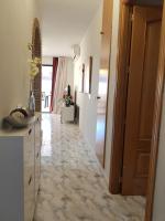 Cosy apartment close by Parque de la Paloma Benalmádena - Chambres d'hôtes Benalmádena