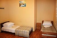 Camera Quadrupla Standard 