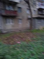 Квартира , Фонтанская дорога 12/8 - B&B Odessa