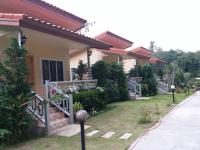 ฺBankunyaiy Resort - B&B Ko Yao