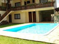Pousada Adler - B&B