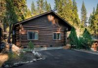 38 The Mini Cabin - B&B