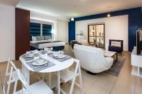 B&B Dubai - ELAN Rimal 3 Suites - Bed and Breakfast Dubai