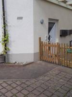 Zimmer Frei 2 - Bed and Breakfast Wiesbaden