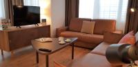 Appartement 2 Chambres (6 Personnes)