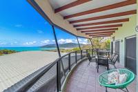 Ambience of Airlie - Airlie Beach - B&B Airlie Beach