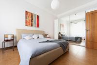 Casa Sibilla - B&B Ferrara