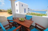 Appartamento - Piano Terra