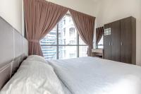 Queen Room with Shared Bathroom