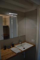 Dimora Sannicolò - Talento - Ferienwohnung Rovereto