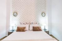 Cheap & Chic in the center of Sevilla - B&B Siviglia