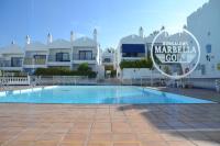 Maspalomas Sunset - Ferienwohnung