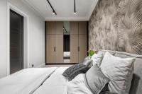 Luxury Apartment Town Hall sq.view Didzioji St.20