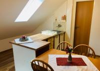 Privát Majo - Váš oddych na Liptove - Ferienwohnung Liptovský Mikuláš