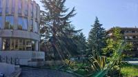 Vicino IFO Intero appartamento - B&B