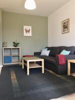 Faith,Hope and Love apartment - B&B Sofia