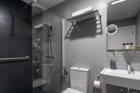 VV LOYANT CANTERAS "by henrypole home" - B&B Las Palmas de Gran Canaria