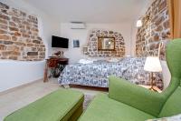 Studio S. Benedetto - B&B