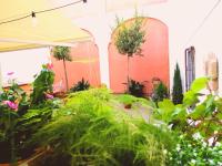 Ziza - Ferienwohnung Córdoba