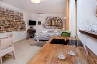 Studio S. Benedetto - Bed and Breakfast Rovinj