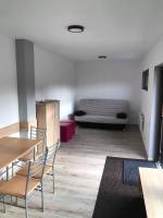 Orion Apartments (family) - Ferienwohnung