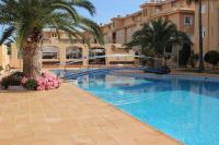 187 Palm Beach - Deniasol - B&B