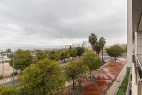 River View Apartment by Lisbon Heart - Ferienwohnung