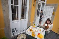 Domus Duorum - B&B