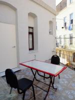 Old City Pansiyon - B&B