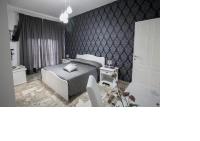 Deluxe Kamer met Kingsize Bed