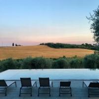 Appartamento (2 Adulti)