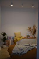 Appartamento con Terrazza