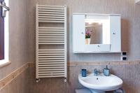Huis met 1 Slaapkamer