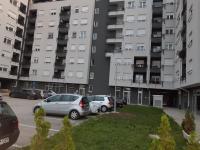 Apartman DIJANA - B&B
