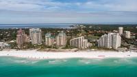 Sandestin Golf and Beach Resort