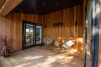 The Levels, Strawberryfield Park, Cheddar - B&B Cheddar