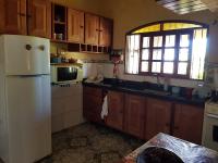 Casa Litoral Sul - Praia Bela/ PB - B&B Pitimbu