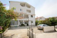 Marika Seaside Retreat-Drašnice - B&B