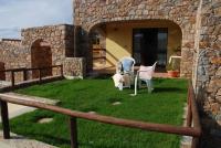 Appartamento con 2 Camere da Letto e Vista Mare (3 Adulti)