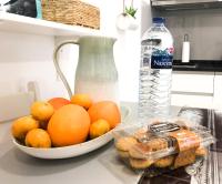 Sea, Sand and Sun Spot - Espinho Beach - B&B Espinho